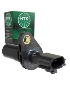 NGK NTK Automatic Transmission Speed Sensor