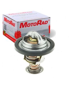 MotoRad Engine Coolant Thermostat