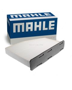 MAHLE Cabin Air Filter