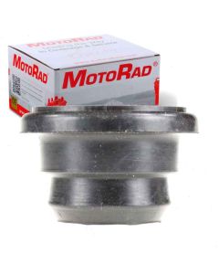MotoRad Engine Oil Filler Cap