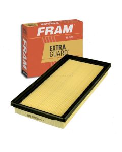 FRAM Extra Guard Air Filter