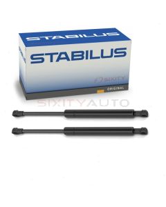 Stabilus Deck Lid Lift Support