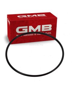 GMB Fuel Pump Tank Seal