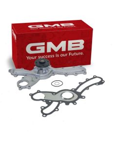 GMB Engine Water Pump