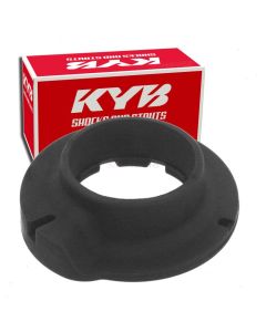 KYB Coil Spring Insulator