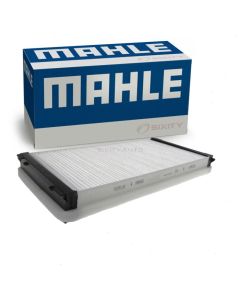 MAHLE Cabin Air Filter