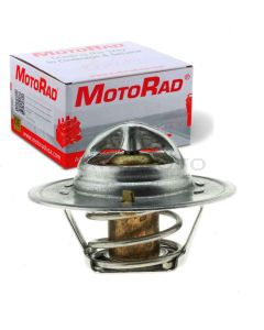 MotoRad Engine Coolant Thermostat