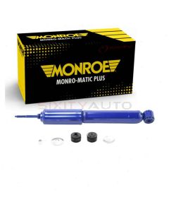 Monroe Shock Absorber
