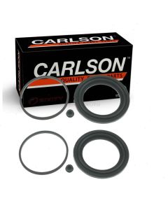 Carlson Disc Brake Caliper Repair Kit