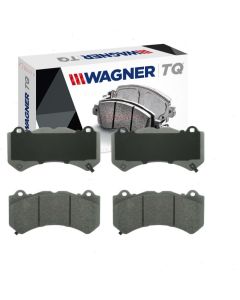 Wagner TQ Disc Brake Pad