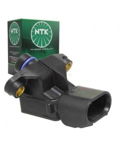 NGK NTK Manifold Absolute Pressure Sensor
