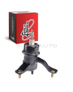 Anchor Engine Mount