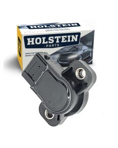Holstein Throttle Position Sensor