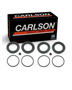 Carlson Disc Brake Caliper Repair Kit