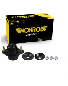 Monroe Suspension Strut Mount
