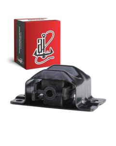 Anchor Engine Mount