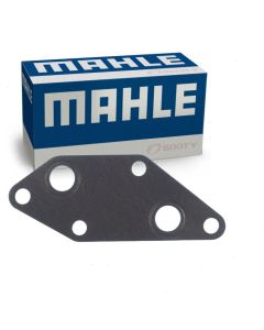 MAHLE Engine Oil Cooler Gasket
