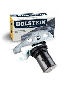 Holstein Vehicle Speed Sensor