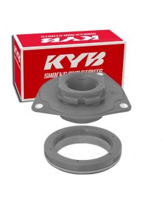 KYB Suspension Strut Mount Kit