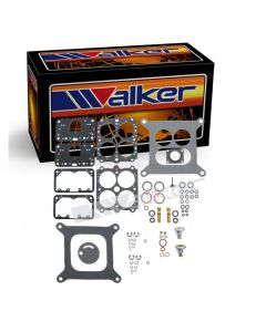 Walker Products Carburetor Repair Kit