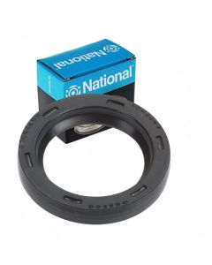 National Automatic Transmission Pinion Seal