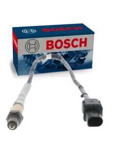 Bosch Oxygen Sensor