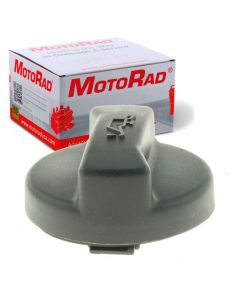 MotoRad Engine Oil Filler Cap