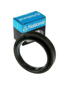 National Axle Spindle Seal