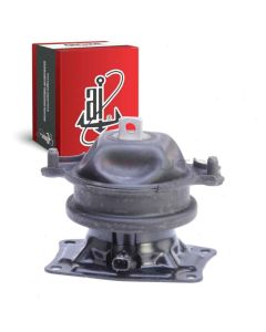 Anchor Engine Mount