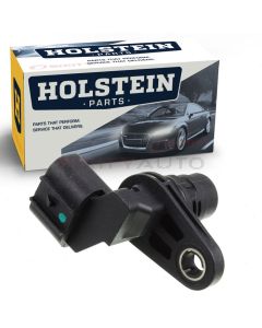 Holstein Engine Camshaft Position Sensor