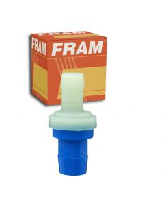 FRAM PCV Valve