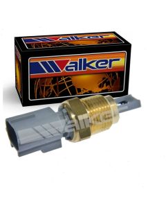 Walker Products Air Charge Temperature Sensor