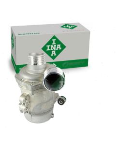 INA Engine Water Pump
