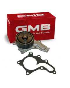 GMB Engine Water Pump