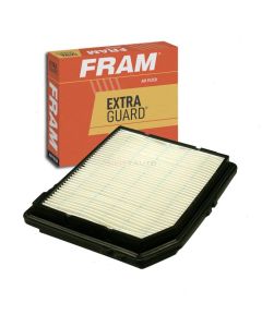 FRAM Air Filter