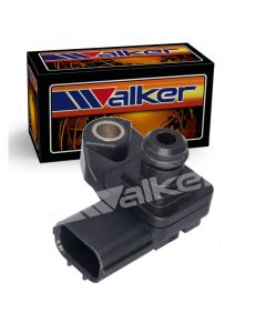Walker Products Manifold Absolute Pressure Sensor