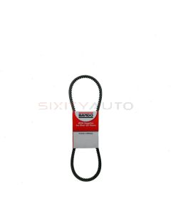 Bando Accessory Drive Belt