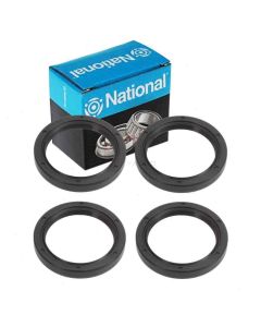 National Engine Camshaft Seal