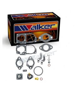 Walker Products Carburetor Repair Kit