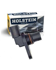 Holstein Engine Camshaft Position Sensor