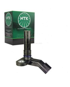 NGK NTK Engine Crankshaft Position Sensor