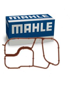 MAHLE Engine Oil Cooler Gasket
