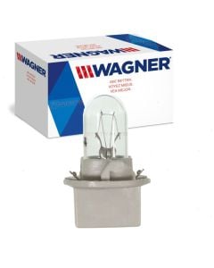 Wagner Automatic Transmission Indicator Light Bulb