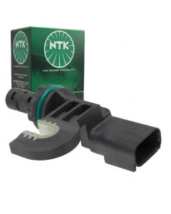 NGK NTK Engine Camshaft Position Sensor