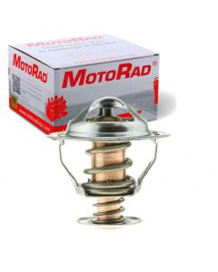 MotoRad Engine Coolant Thermostat