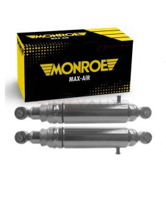 Monroe Max-Air Shock Absorber