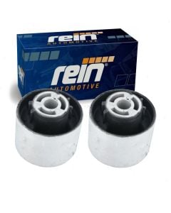 Rein Suspension Trailing Arm Bushing