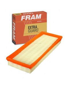 FRAM Extra Guard Air Filter