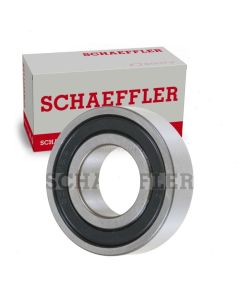 Schaeffler Clutch Pilot Bearing