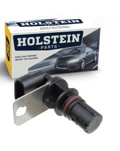 Holstein Engine Crankshaft Position Sensor
